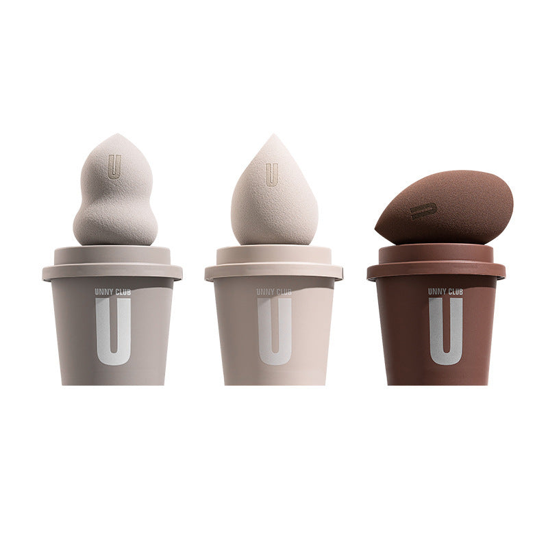 Beauty Blender