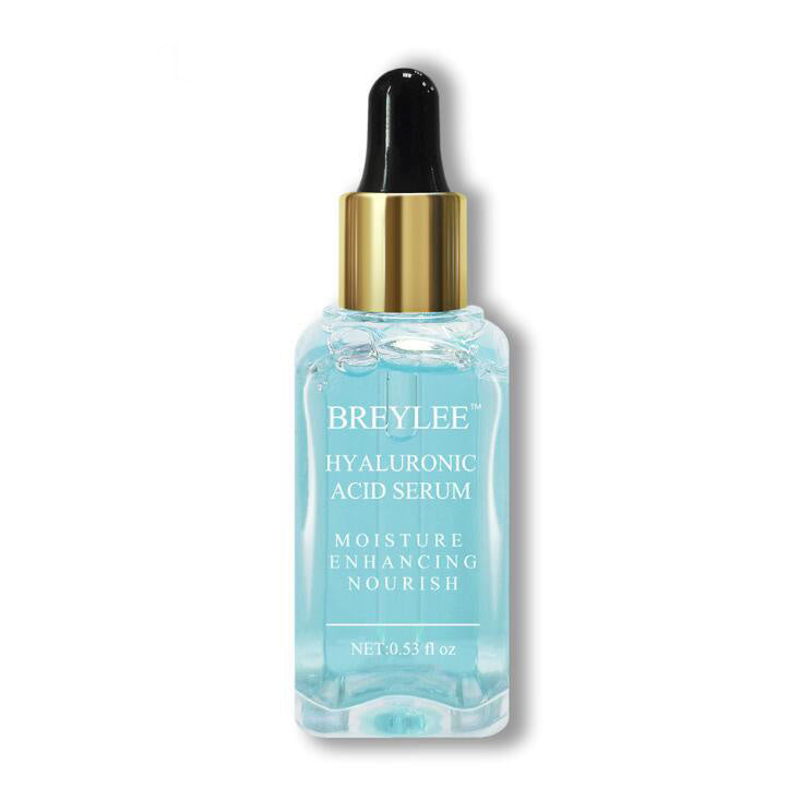 Breylee Serum