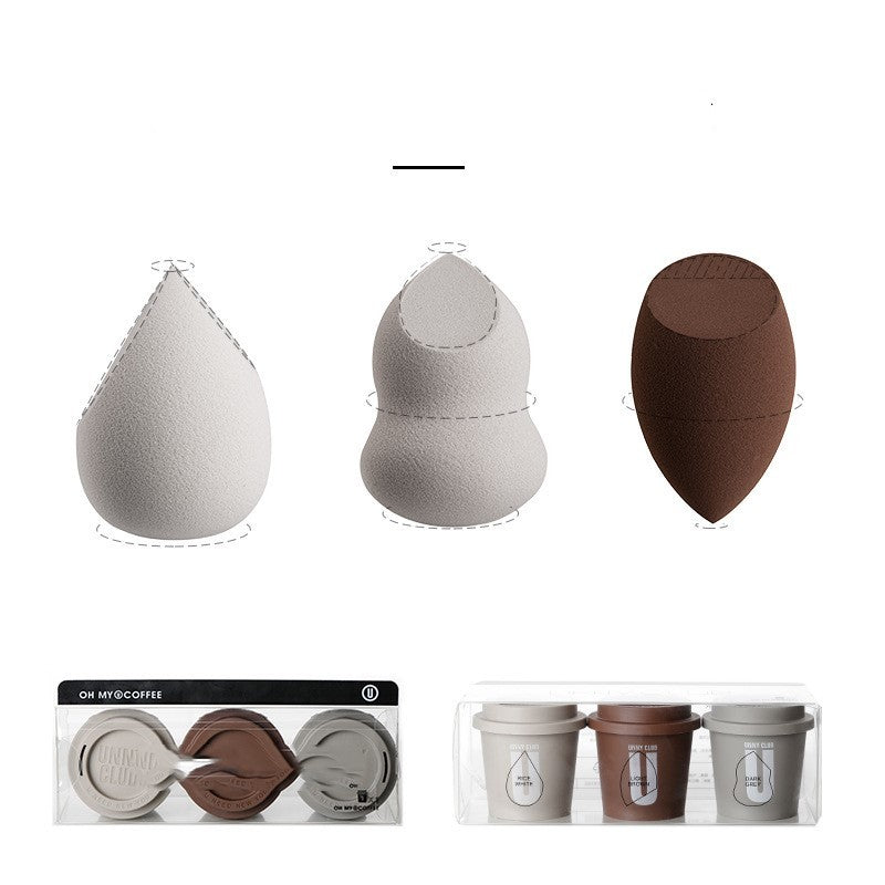 Beauty Blender