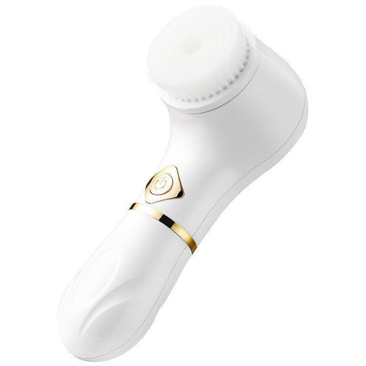Facial Cleanser