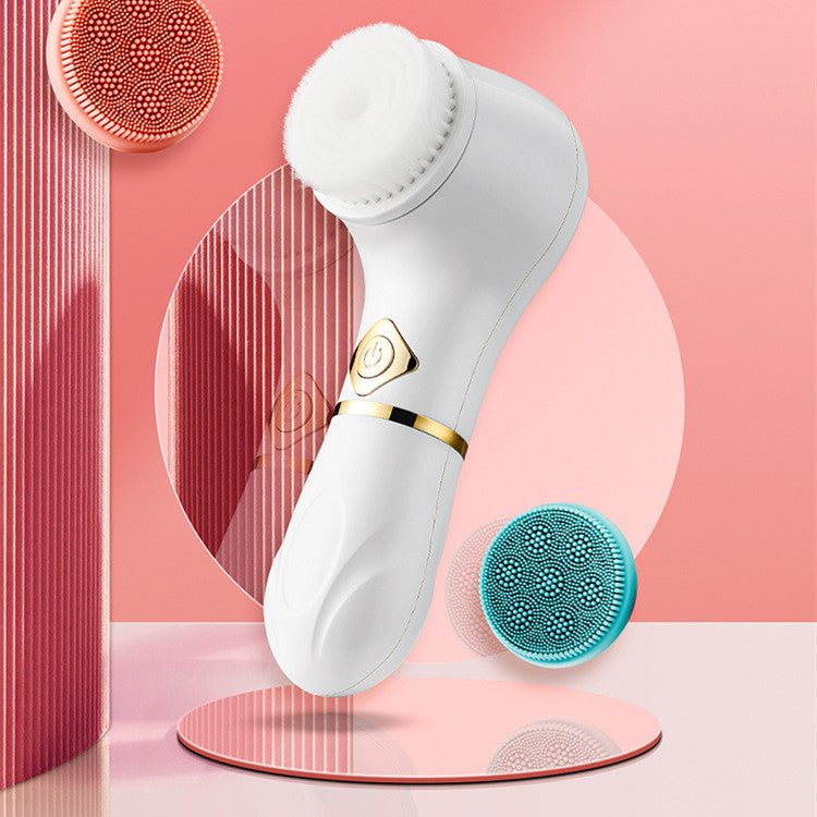 Facial Cleanser