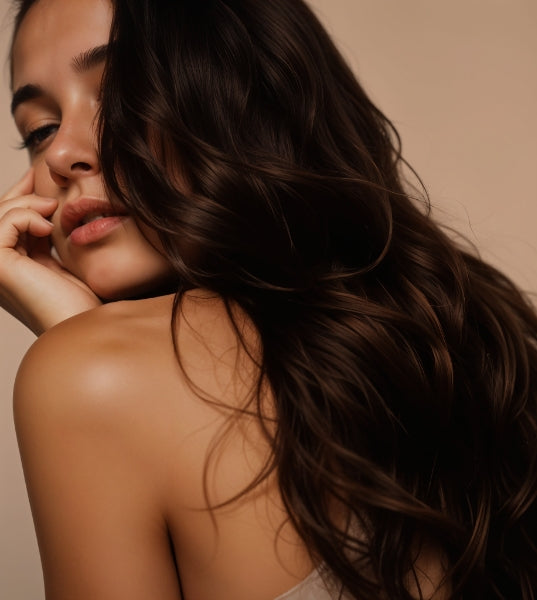 Hair Care