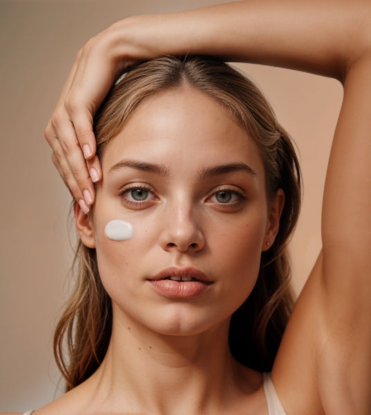 Beauté