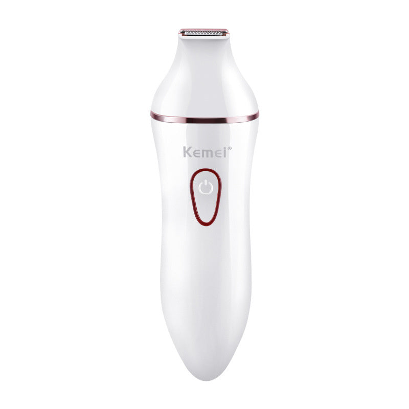 Facial Cleansing Brush