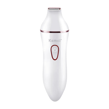 Facial Cleansing Brush