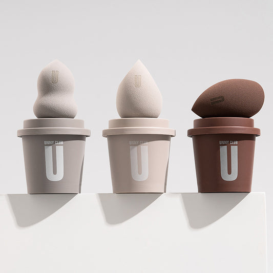 Beauty Blender