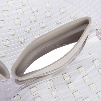 LED Beauty Mask