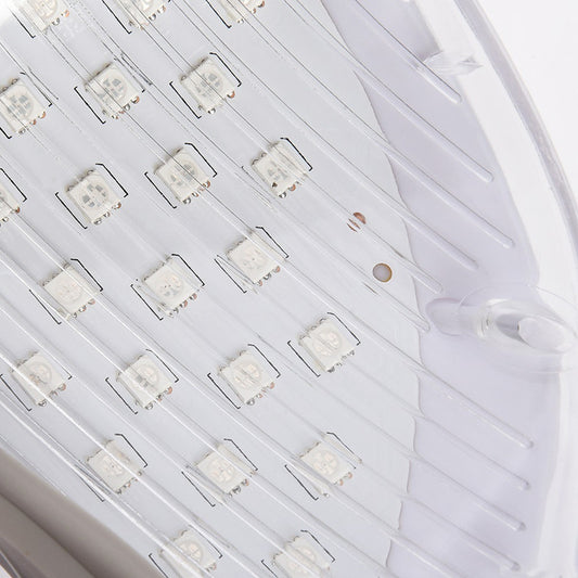 LED Beauty Mask