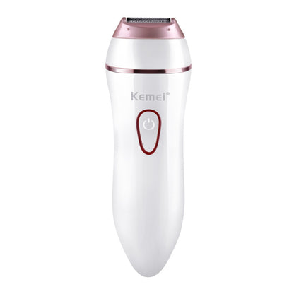 Facial Cleansing Brush