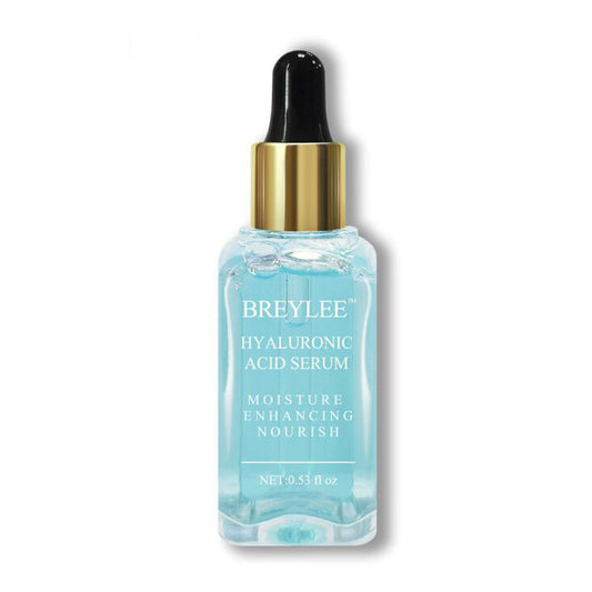 Breylee Serum