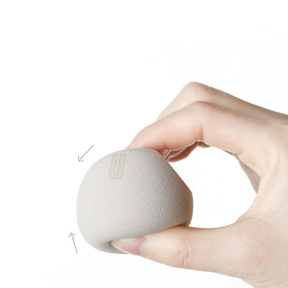 Beauty Blender
