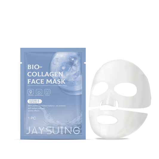 Bio Collagen Mask