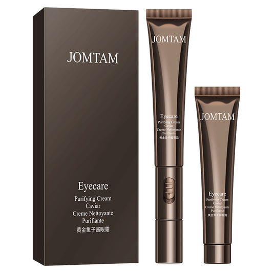 JT Eyecare