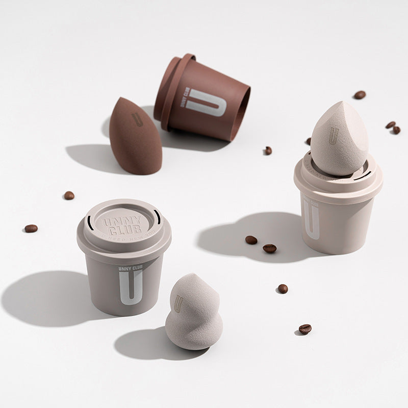 Beauty Blender