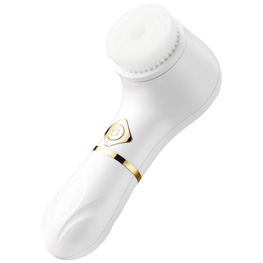 Facial Cleanser