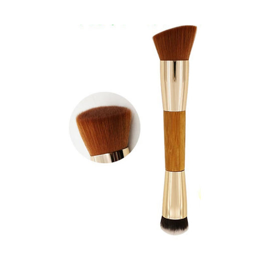 Foundation Brush