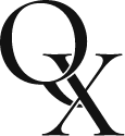 qxcooperations