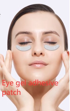 A Practical High-grade Eye-beautifying Instrument