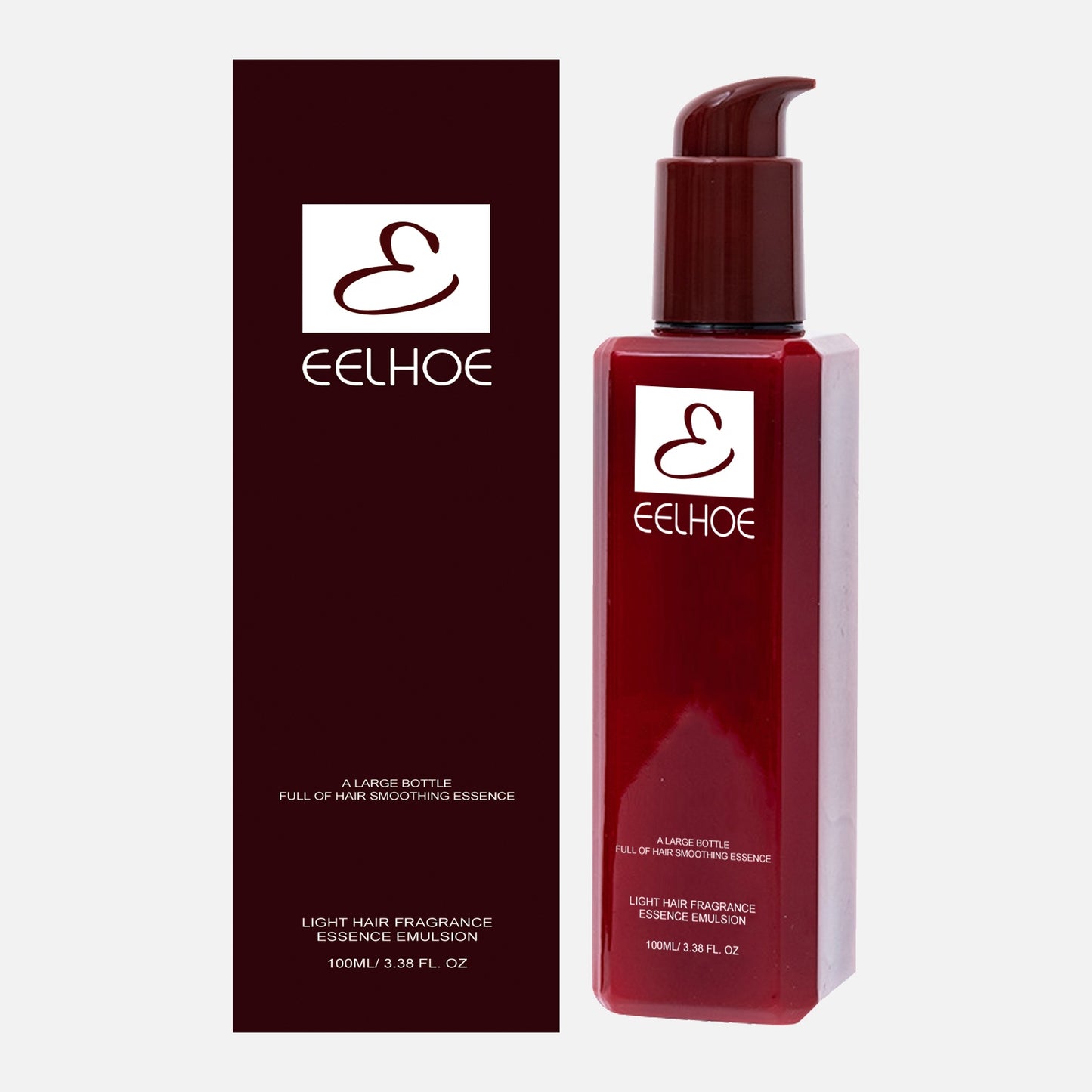 EELHOE Conditioning Serum